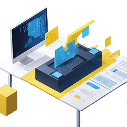 OCR Technology