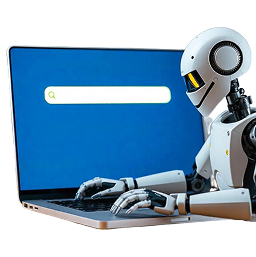 AI Search