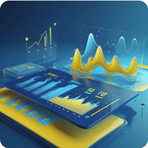 Analytics Dashboard