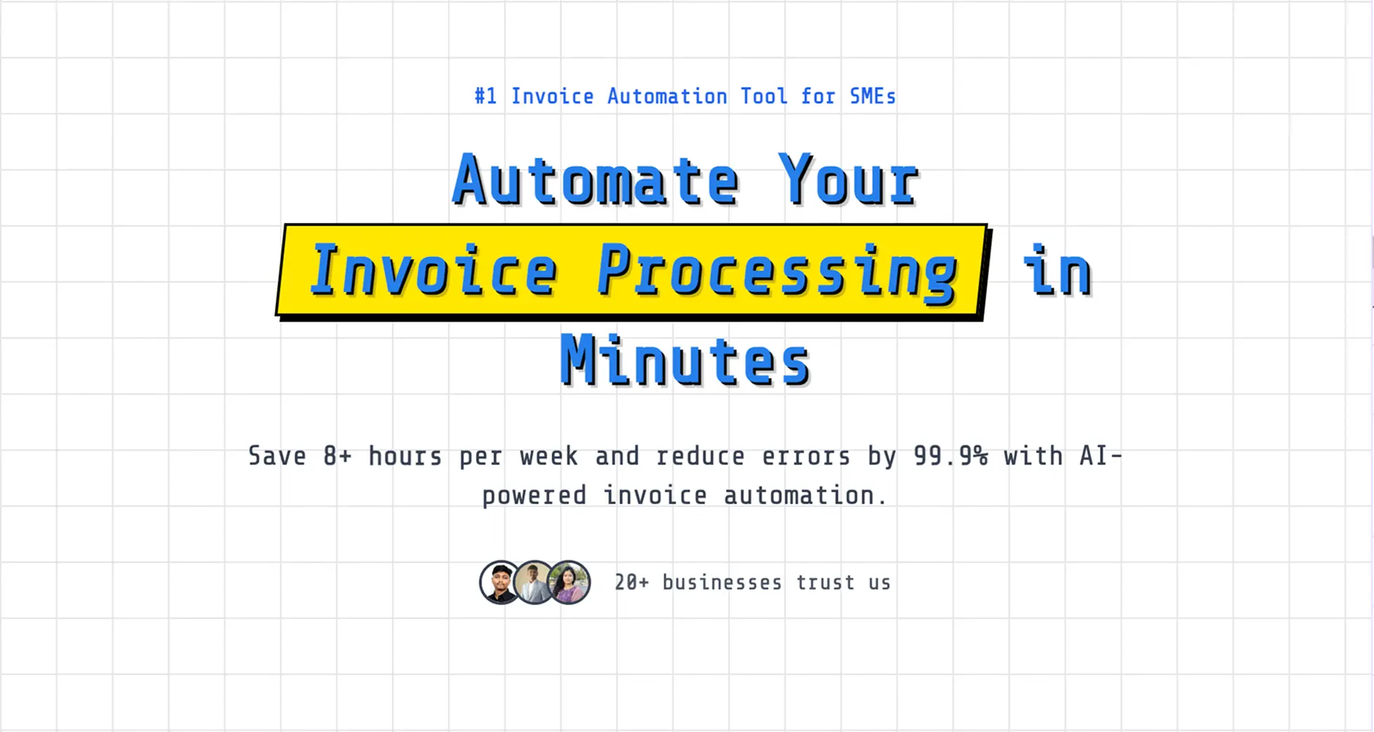 The 90-Minute Founder SaaS Audit